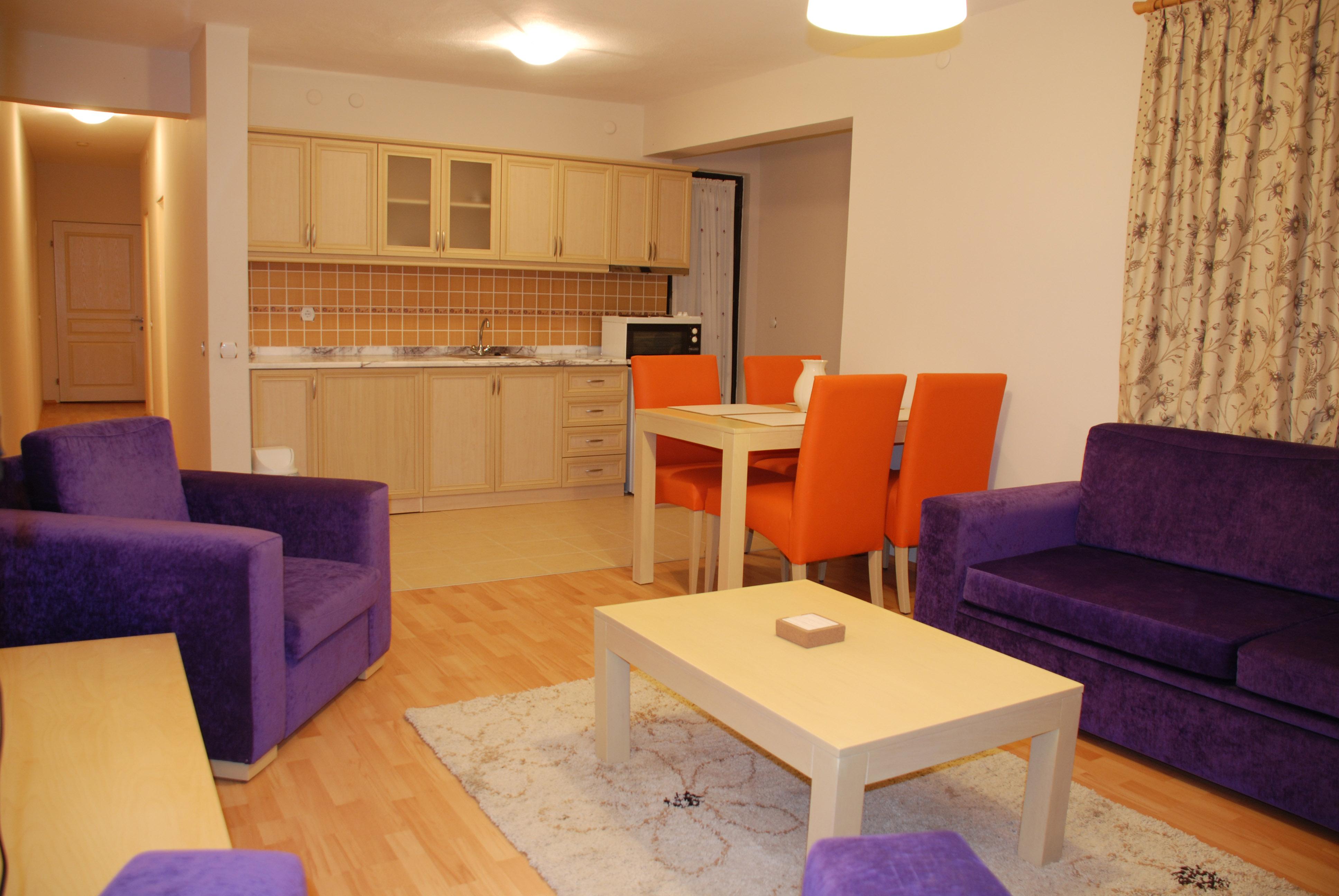 Tuntas Suites Altinkum Didim Kamer foto