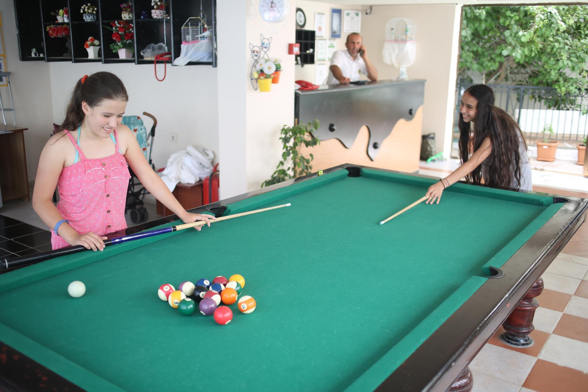 Tuntas Suites Altinkum Didim Buitenkant foto