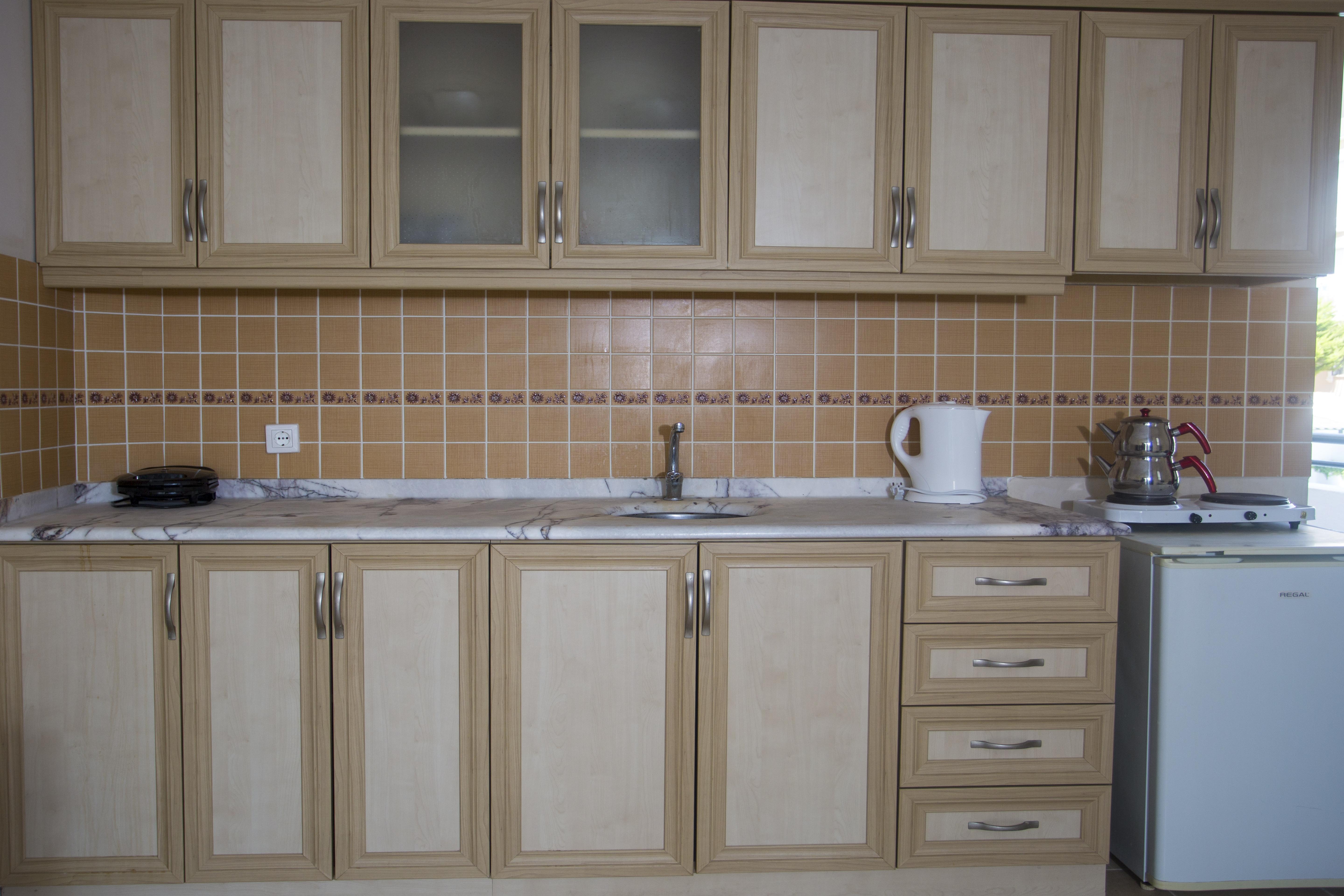 Tuntas Suites Altinkum Didim Buitenkant foto