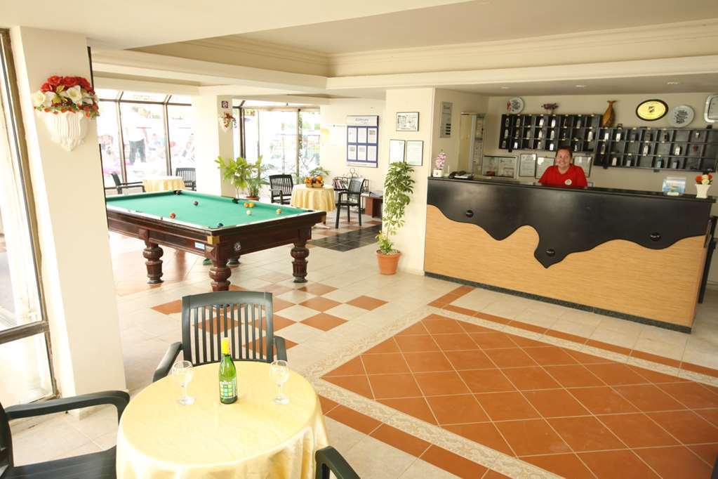 Tuntas Suites Altinkum Didim Restaurant foto