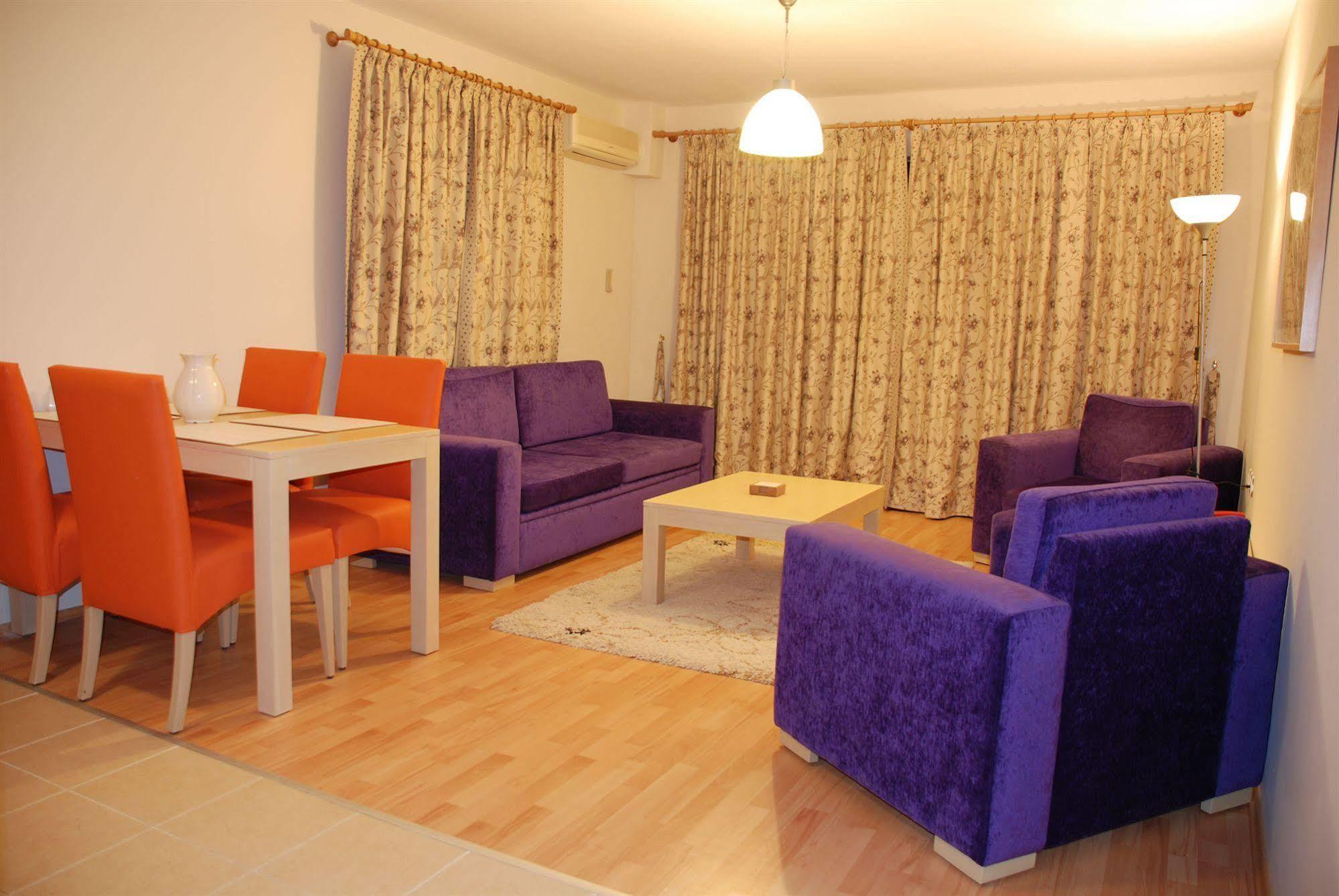 Tuntas Suites Altinkum Didim Buitenkant foto