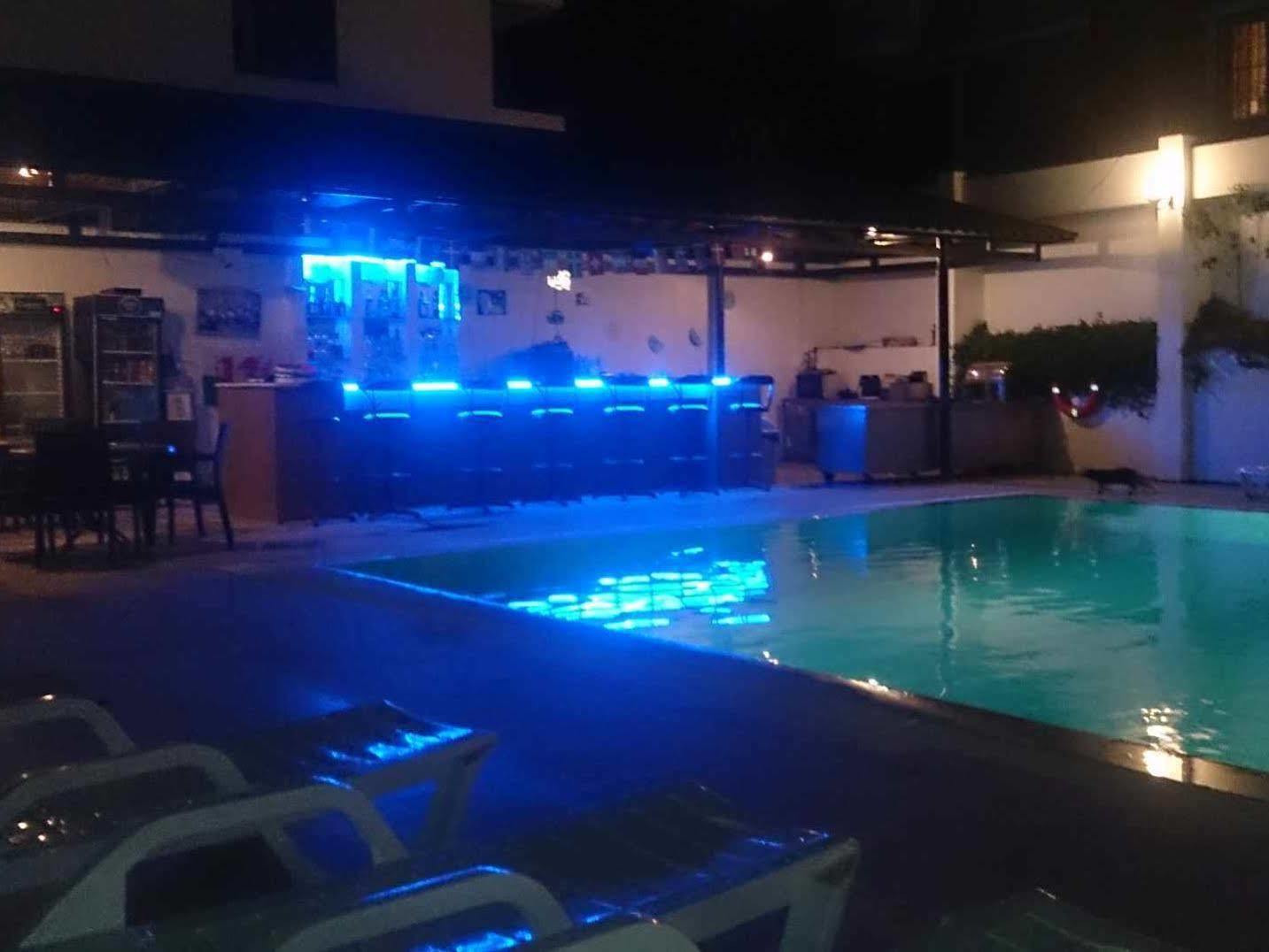 Tuntas Suites Altinkum Didim Buitenkant foto