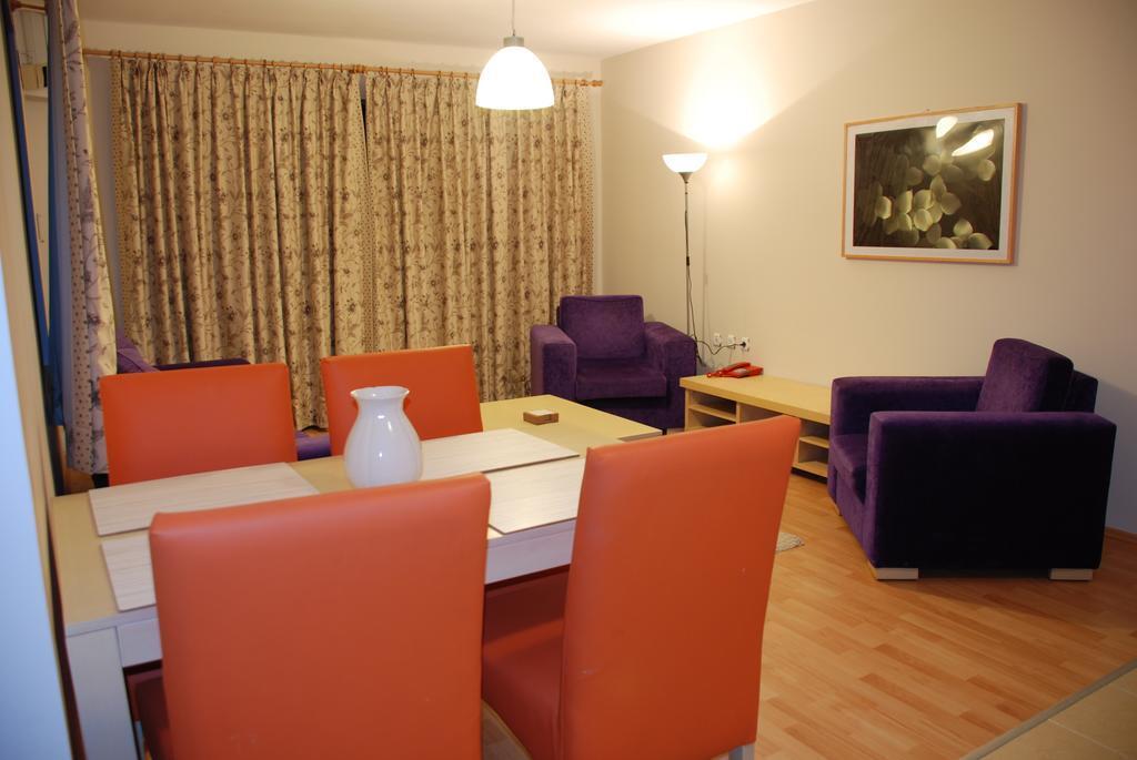 Tuntas Suites Altinkum Didim Buitenkant foto